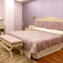 Gran Hotel Dona Ximena, 阿维拉 — 照片 2
