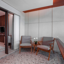 Forest Hills Hotel Ciwidey, Soreang — photo 2