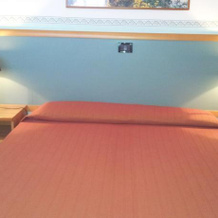 Hotel Elisa, Порто-Торрес — фото 3