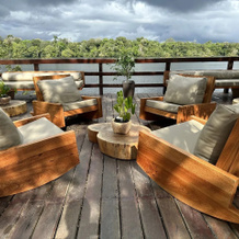 Juma Amazon Lodge, Careiro — photo 3