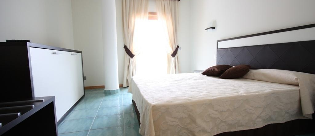 Hotel Bagni Arcobaleno, Deiva Marina — photo 1