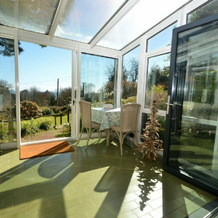 Apartment In Historical Mansion Near Wonderful Blackpool Sands Beach, Сток Флеминг — фото 5