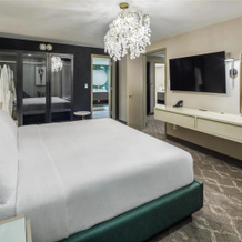 Doubletree By Hilton Laredo, Ларедо — фото 3