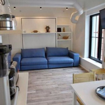 Holiday Home Hanko loft, Hanko — photo 2