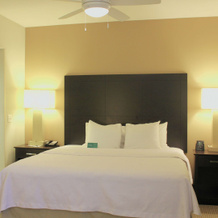 Homewood Suites Victoria, TX, 维多利亚 — 照片 2