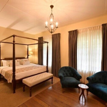amã Stays & Trails Tea Estate Bungalows, Munnar, 蒙纳 — 照片 5