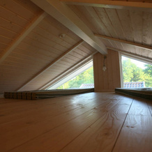 Charming Holiday Home in Nysted With Whirlpool, 洛兰 — 照片 4
