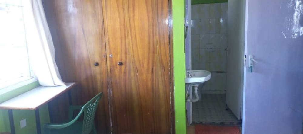 Greenlife Resort And Spa, Kisumu — photo 1