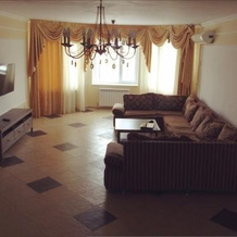 Guest house Comfort House, Balkhash — photo 2