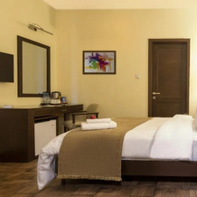 Hotel One Sahiwal, Сахивал — фото 3