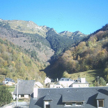 Gite La Balaguere, Cauterets — photo 5