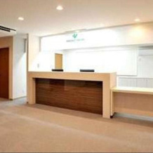 Value The Hotel Hirono, 楢叶 — 照片 2