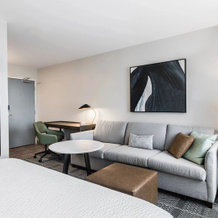 Staybridge Suites Dawson Creek By Ihg, Доусон-Крик — фото 2