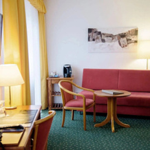 Hotel Engelhorn, 莱门 — 照片 3