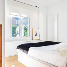 NEGURI I apartment with parking by Aston Rentals, 格乔 — 照片 2