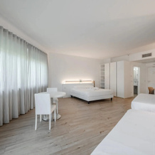 Hotiday Room Collection - Tirrenia, 比萨 — 照片 3
