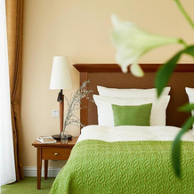 ROEWERS Privathotel & Spa, Ostseebad Sellin — photo 5