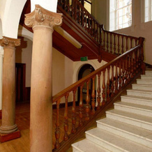 Glencoe House, 格伦科 — 照片 5