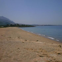 Sani Kasimis, Трифилия — фото 3