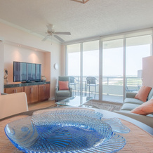 Ocean Club-Ocean Club 1401, 比洛克西 — 照片 5