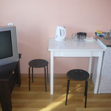 Na Vesennei, Mozhga — photo 2