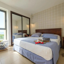 Hotel Adh Isla Cristina, 克里斯蒂娜岛 — 照片 4