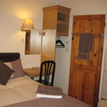 Yew Tree Guest House, Thorpe St Andrew — photo 3