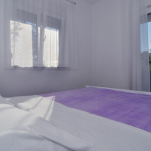Apartments Edita, 扎达尔 — 照片 2
