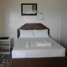 S.R Paradise Beach Resort Hotel, 邦 — 照片 3