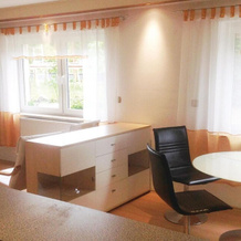 Awesome Apartment in Espenau OT Mönchehof With Wifi, 门兴霍夫 — 照片 2