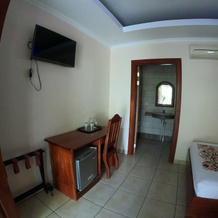 Hotel Sueño Real Rio Celeste, 里奥塞莱斯特 — 照片 5
