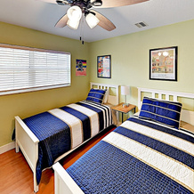 8723 Tampa - 3 Br Home, 汤恩康特里 — 照片 3