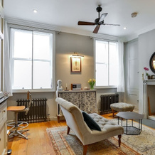 Beautiful Apartment - Bloomsbury, Лондон — фото 3