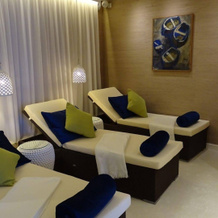 TI AL LANNEC Hotel Restaurant & Spa, 特雷比尔登 — 照片 2