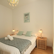 Apartamentos Inside Realejo Suites, Гранада — фото 2
