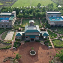 Tathastu Tadoba, 巴姆德利 — 照片 4