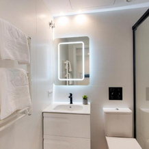 R32 Boutique Apartments, 菲格拉斯 — 照片 4