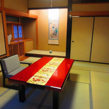 Hanarenoyado YOMOGINO, Koriyama — photo 5