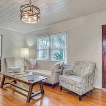 1 Mi To Beaches: Fairhope Home W/ Yard!, Фейрхоуп — фото 2