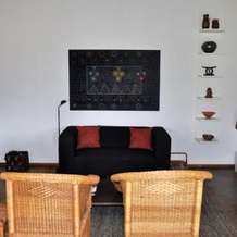 Madi a Thavha Mountain Lodge, Louis Trichardt — photo 3