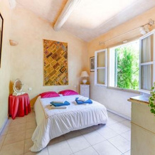 Holiday Home La Noria, 卡庞特拉 — 照片 3