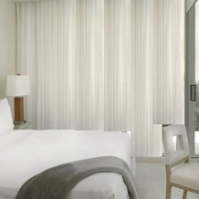 Beach House Bal Harbour, Сарфсайд — фото 2