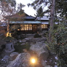 Kanakuraen / Vacation STAY 5125, 丸龟 — 照片 2