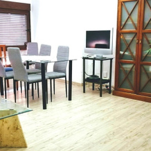 Apartment with 3 Bedrooms in Reus - 10 Km From the Beach, 雷乌斯 — 照片 4