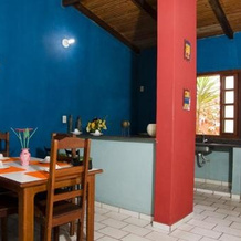 Pousada Maicá, Nova Viçosa — photo 2