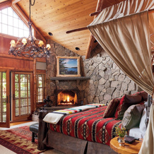 The Chatwal Lodge, Бетел — фото 3
