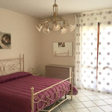 Etna Villa Alba Chiara, 特雷卡斯塔尼 — 照片 3
