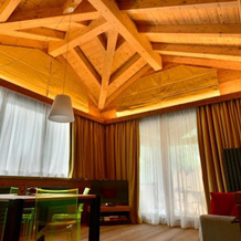 MH Olen Boutique Hotel, Alagna Valsesia — photo 5