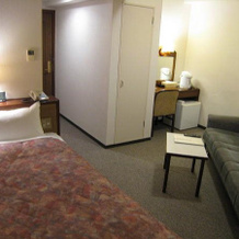 Hotel Astoria (Tokushima), Tokushima — photo 2