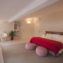 Jardí de ses Bruixes Boutique Hotel, 马奥 — 照片 2